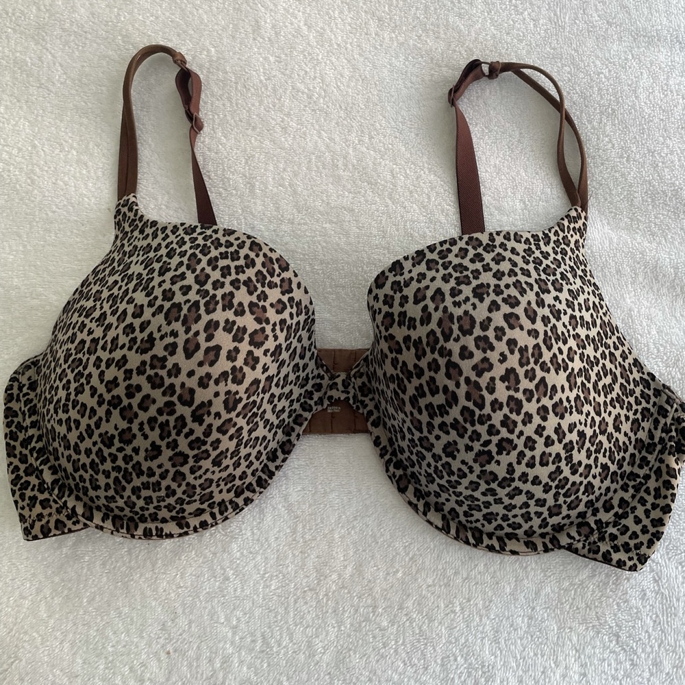 💕💕Beautiful Ambrielle Bra💕💕